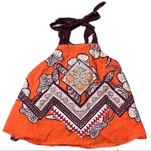 Free People Tank Top